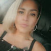 lorenacortez832